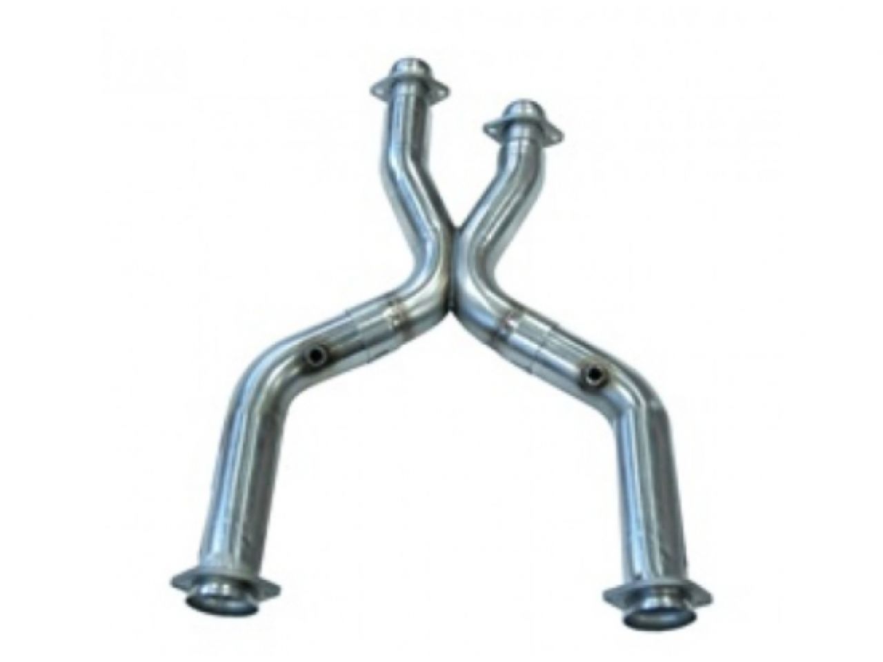 Kooks Exhaust Systems 11203160 Item Image