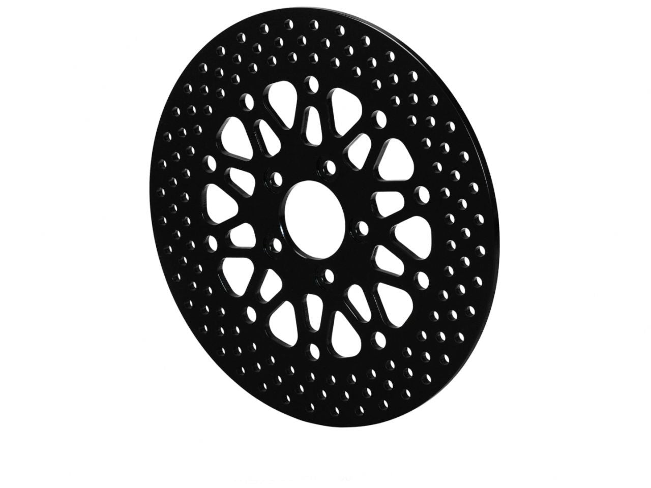 Wilwood Brake Rotors 160-14087-BK Item Image