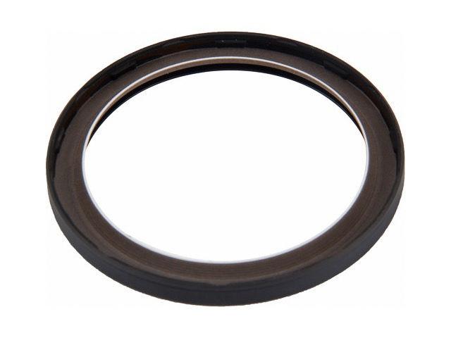 Elring Hardware 0.22 Item Image