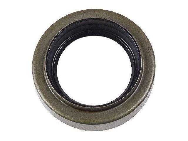 Elring Differential Gasket & Seals 219.568 Item Image
