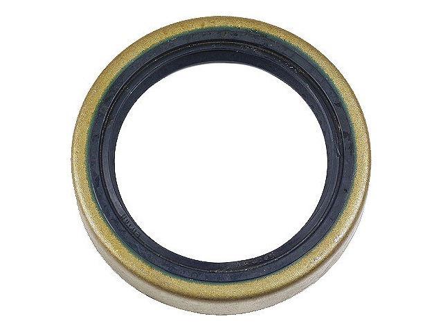 Elring Wheel Spacers 464.872 Item Image