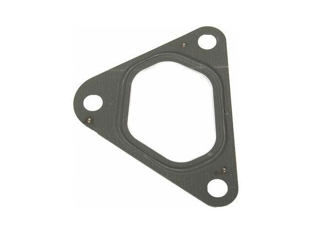 Elring Exhaust Manifold Gaskets 646 142 00 80 Item Image