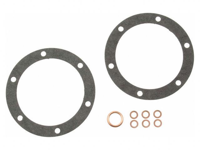 Elring Gasket Sets 6.697 Item Image
