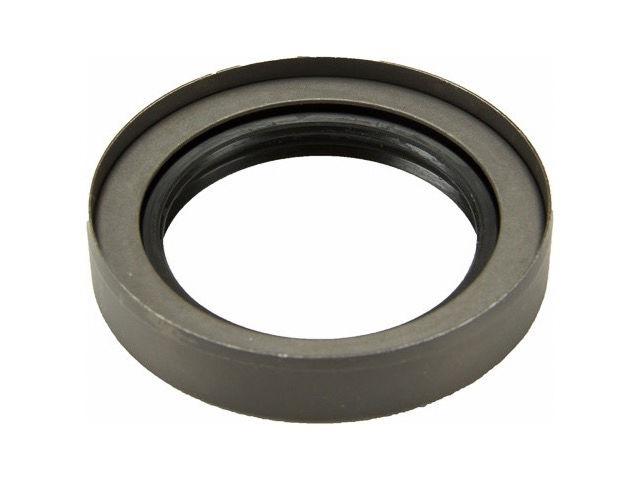 Elring Wheel Spacers 019 997 08 47 Item Image