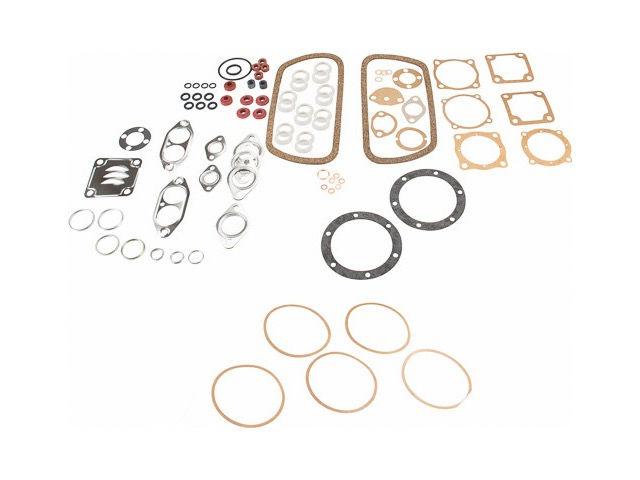 Elring Gasket Sets 9.237 Item Image