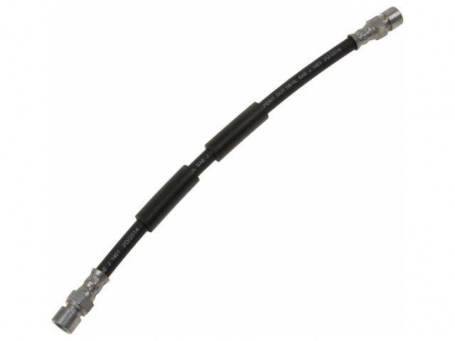 Febi Brake Hydraulic Hose 1177 Item Image