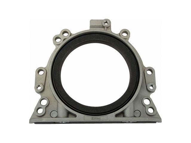Elring Hardware 12.37 Item Image
