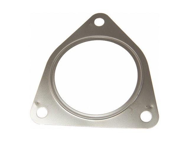 Elring Exhaust Manifold Gaskets 16.46 Item Image