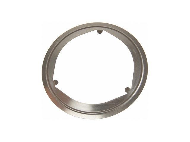 Elring Turbo Gaskets 17.04 Item Image