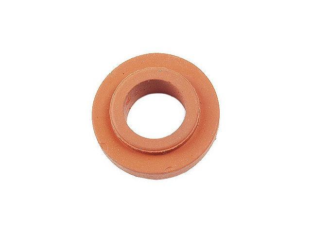 Elring Oil Cooler Hardware 190.098 Item Image