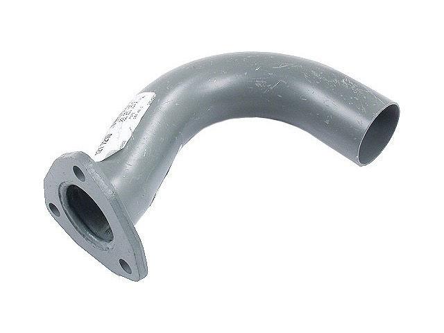 Ernst Manufacturing Exhaust Piping 104 40 1 Item Image