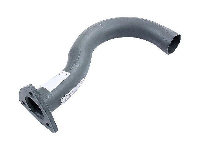 Dansk Exhaust Piping 35.215 Item Image