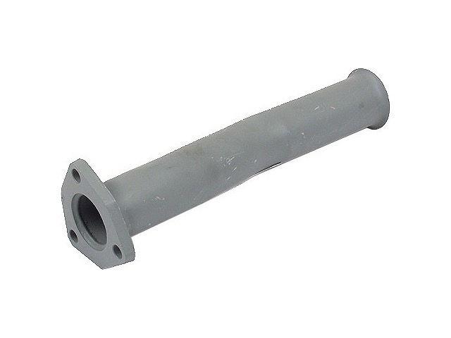 Dansk Exhaust Piping 22134 Item Image