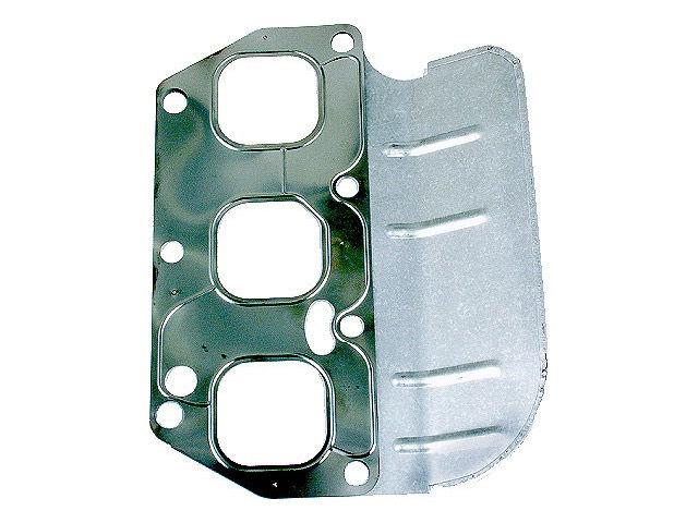 Elring Exhaust Manifold Gaskets 876.861 Item Image