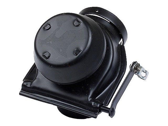 Dansk Heater Control 91.401 Item Image