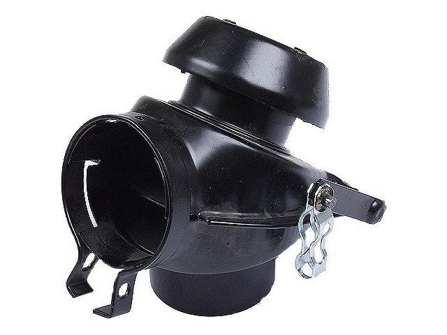 Dansk Heater Control 91.402 Item Image