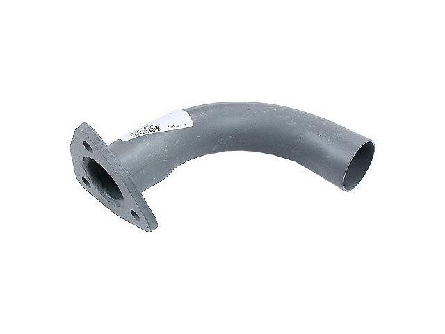 Dansk Exhaust Piping 35.217 Item Image