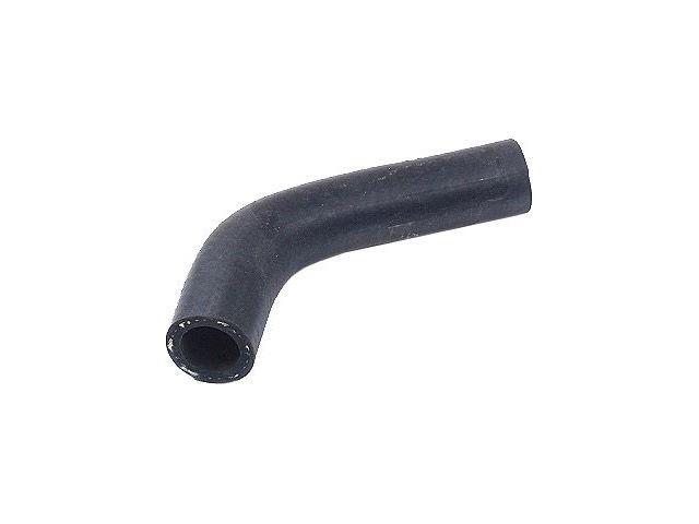 Elaplast Coolant Hoses 035 117 127 C Item Image