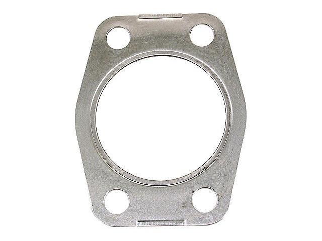 Elring Turbo Gaskets 277.886 Item Image