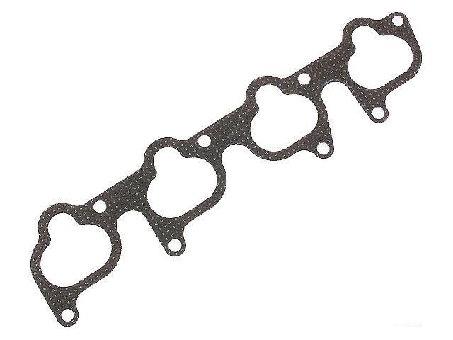 Elring Intake Gasket 625.4 Item Image