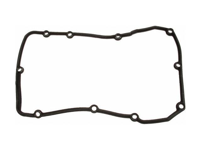 Elring Valve Cover Gaskets 37.94 Item Image