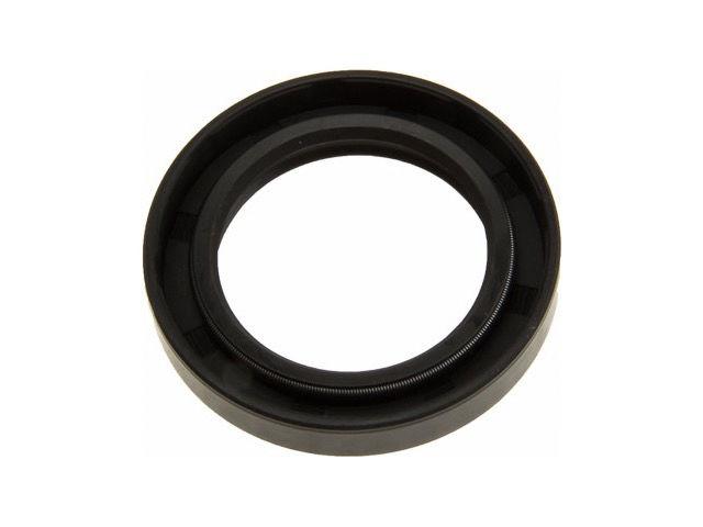 Elring Hardware 40.363 Item Image