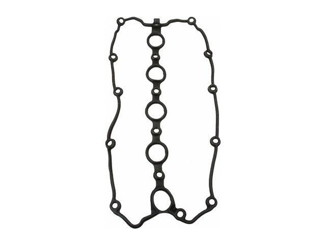 Elring Valve Cover Gaskets 47.42 Item Image