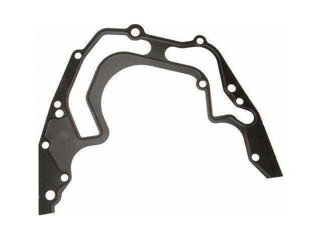 Elring Hardware 49.28 Item Image