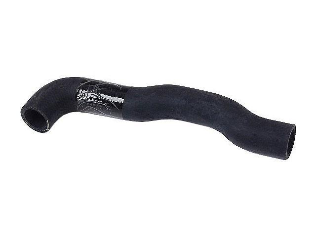 Elaplast Coolant Hoses 055 121 053 Item Image
