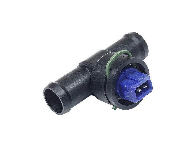 Elth Sensors 056 919 367 Item Image