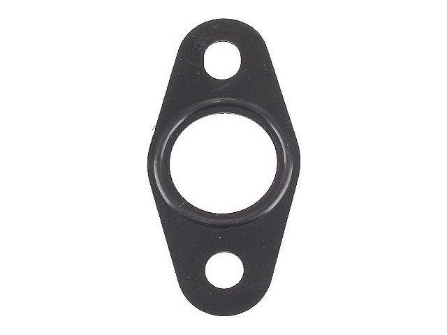 Elring Turbo Gaskets 631.012 Item Image