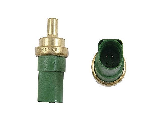 Elth Sensors 059 919 501 A Item Image