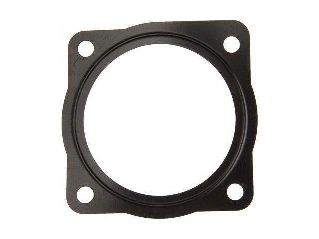 Elring Fuel Injector Parts 80.96 Item Image