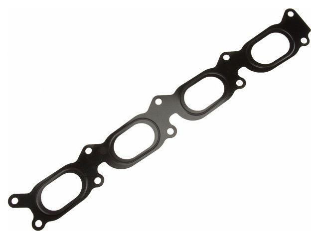 Elring Intake Gasket 80.99 Item Image
