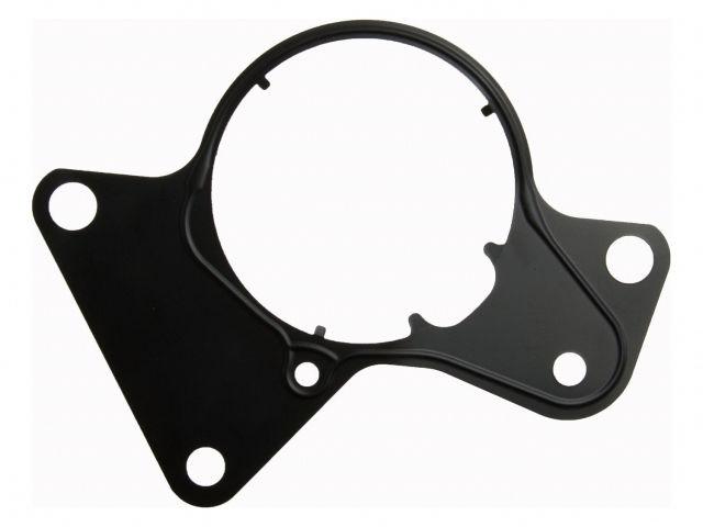 Elring Gaskets 081 360 Item Image