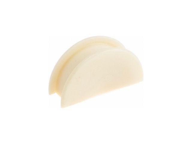 Elring Hardware 90.353 Item Image