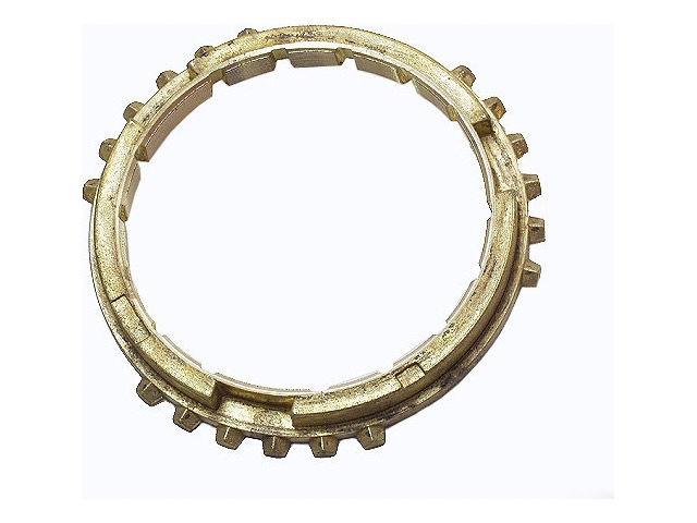Euromax Hardware 091 311 247 BBR Item Image