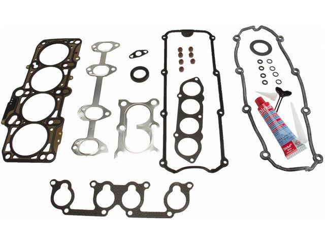 Elring Head Gasket 97.12 Item Image