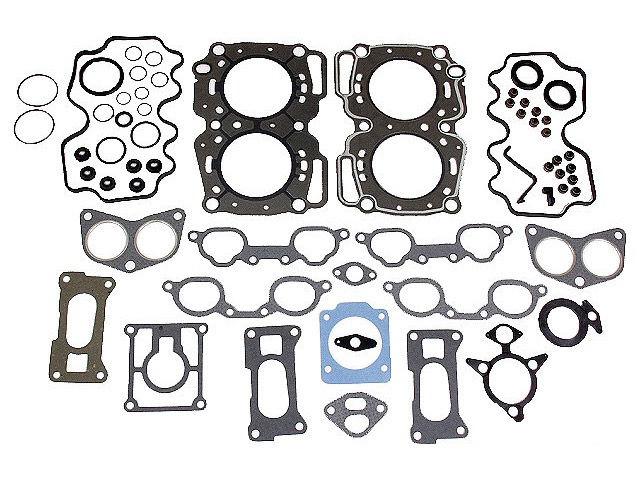 Elring Head Gasket 96.43 Item Image