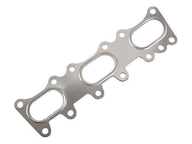 Elring Exhaust Manifold Gaskets 923.079 Item Image