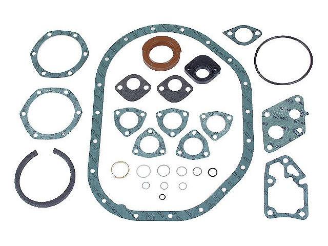 Elring Head Gasket 825.654 Item Image