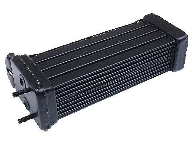 Euromax Universal Oil Coolers 111 117 021 EBR Item Image