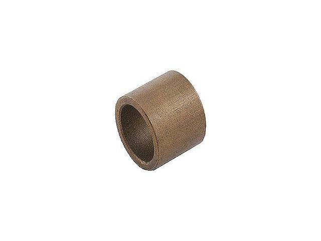 Euromax Starters 111 301 155 Item Image