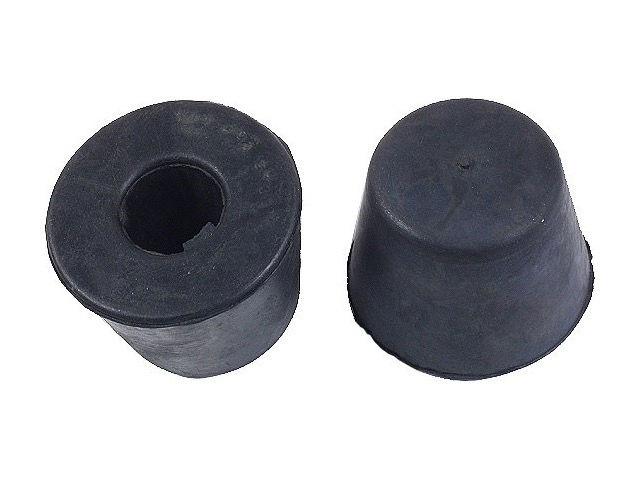 Euromax Control Arms 111 401 273 Item Image