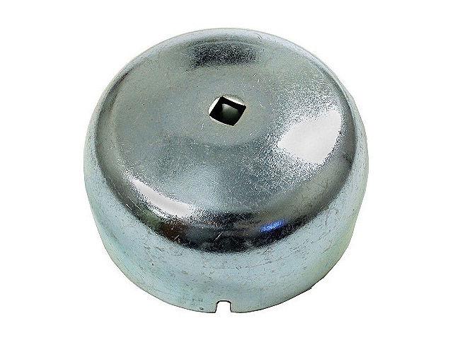 Euromax Hub & Bearings 111 405 691 Item Image