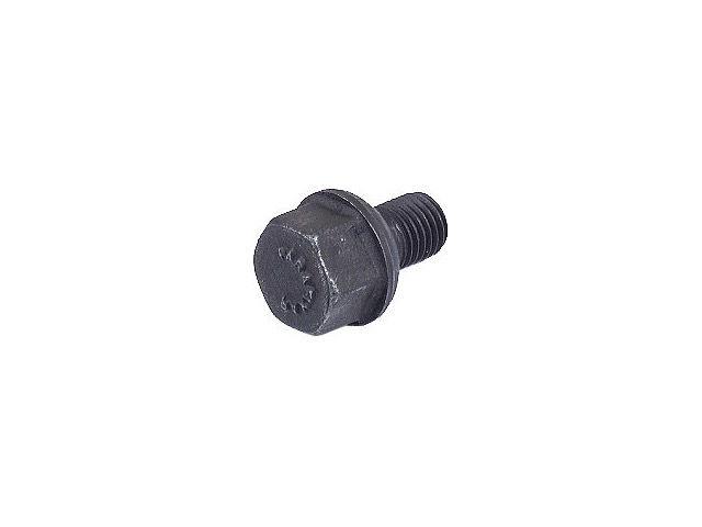 Euromax Wheel Bolts 111 601 139 Item Image