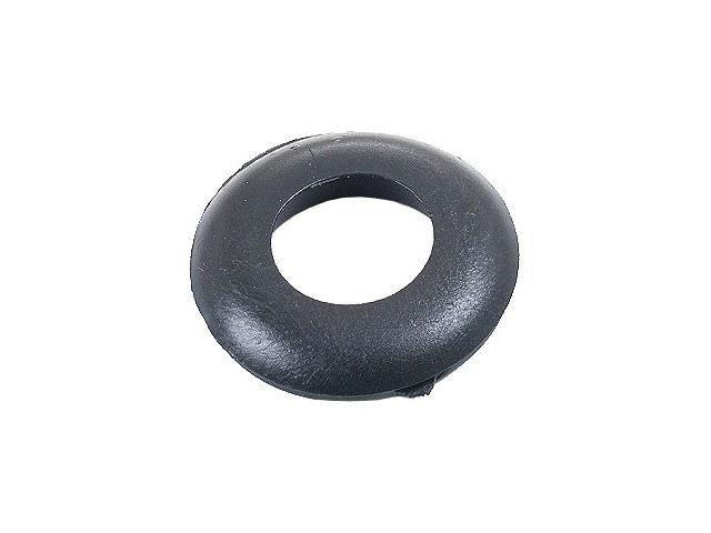 Euromax Hardware 111 707 199 A Item Image