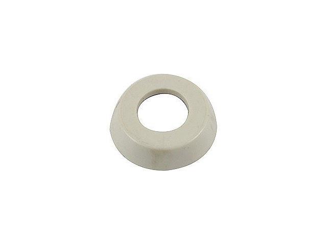 Euromax Door Handles 1281.04 Item Image