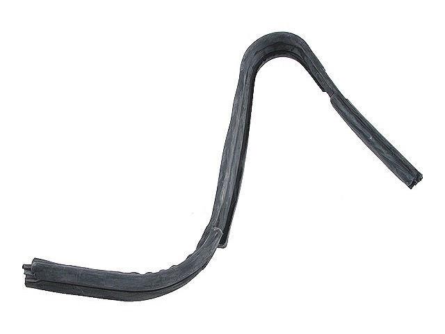 Euromax Vents 111 837 625 B Item Image