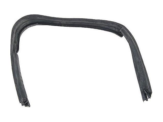 Euromax Vents 111 837 626 B Item Image